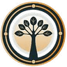 Rayema Enterprise
