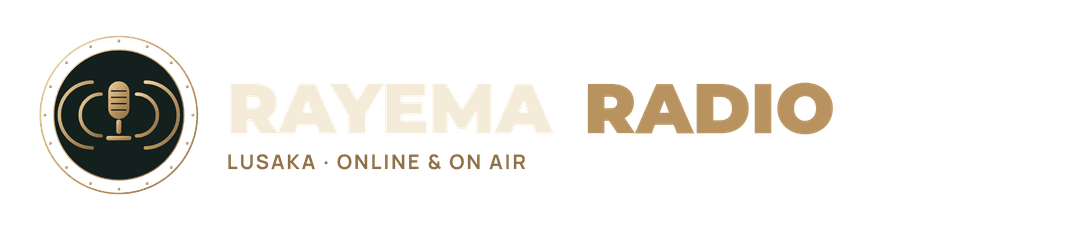 Rayema Radio